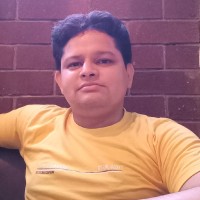 Aditya Upadhayay