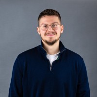 Bartłomiej Paradowski