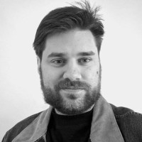 Zoran Ostojic