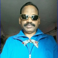 Ram Das