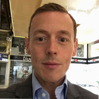 Jean-Pierre Vanden Broucke