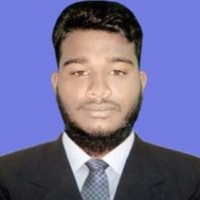 Abu Saed