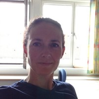 Mette Thastum