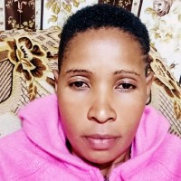 Rebecca Mwangi