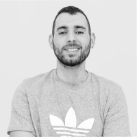Doron Sahar