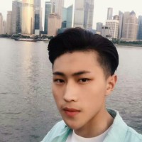 张先伟