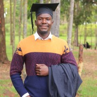 Pascal Omolo