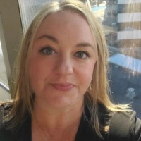 Jennifer Adkins