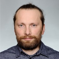 Mantvidas Mieliauskas