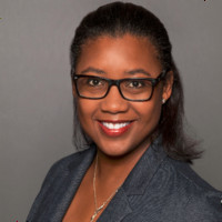 Tamyra Springfield