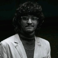 Thathsara Wagasenevi