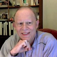 Robert W Mitchell