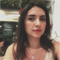 Yeşim Kar