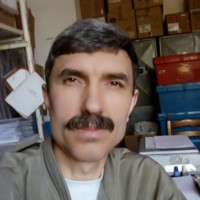 MARIUS-TIBERIU SERBAN