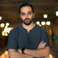 Keyvan D
