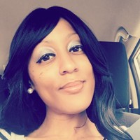 Tiffany Alston
