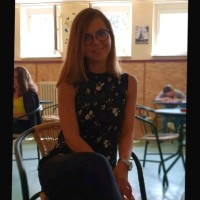 Danijela Stosic