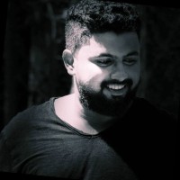 Pubudu Tharinda