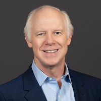Michael A. Pezza Jr.