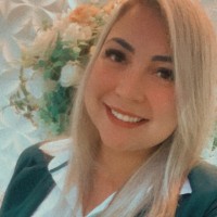 Jenifer Quintino