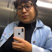 Sonia Armendariz Ortiz