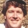 John Reitsma