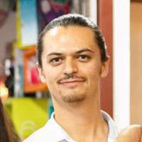 Iván Villegas