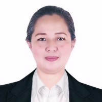 Mary Ann Barrios