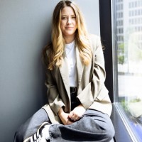 Megan Campbell