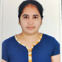 Aswini P