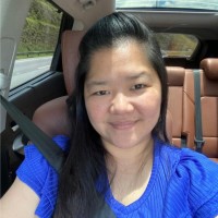 Priscila Yumi S M M