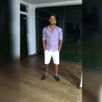 Renato Rocha
