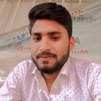 Niranjan Kumar Mishra