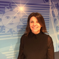 Silvia Formagnana