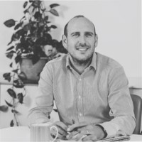 Ian Rollinson