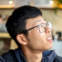 Tianshu Huang