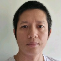 Giang Ta