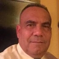 Juan Ortiz Jr.