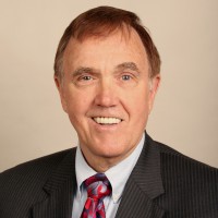 C. Daniel Koon