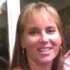 Rebecca Sheppard