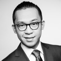 Zhan Xu