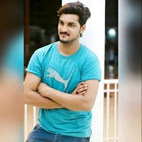 Bunny Shah