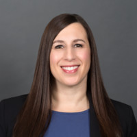Heidi Goertzen, Cfp®