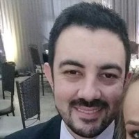 Diego Marçal