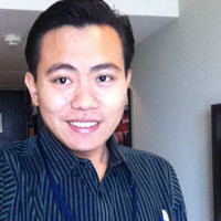 Ehsan Rahman