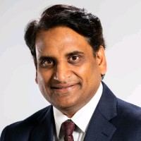 Abdul Gaffar Dudhniwala