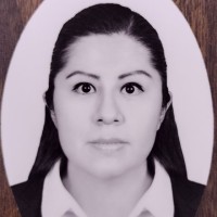 MIRIAM CECILIA TENTLE SARMIENTO