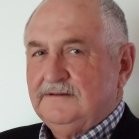 Francois Triegaardt