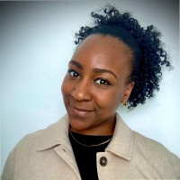 Ornella Lormenyo