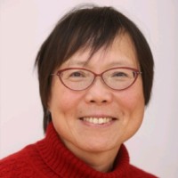 Fan Zhang